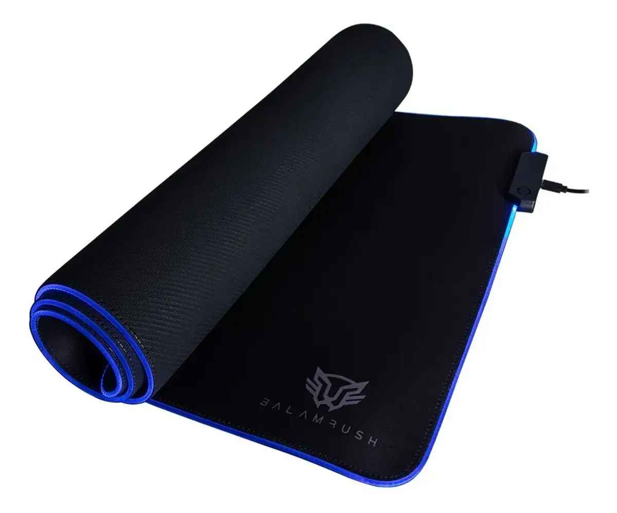 Producto hover