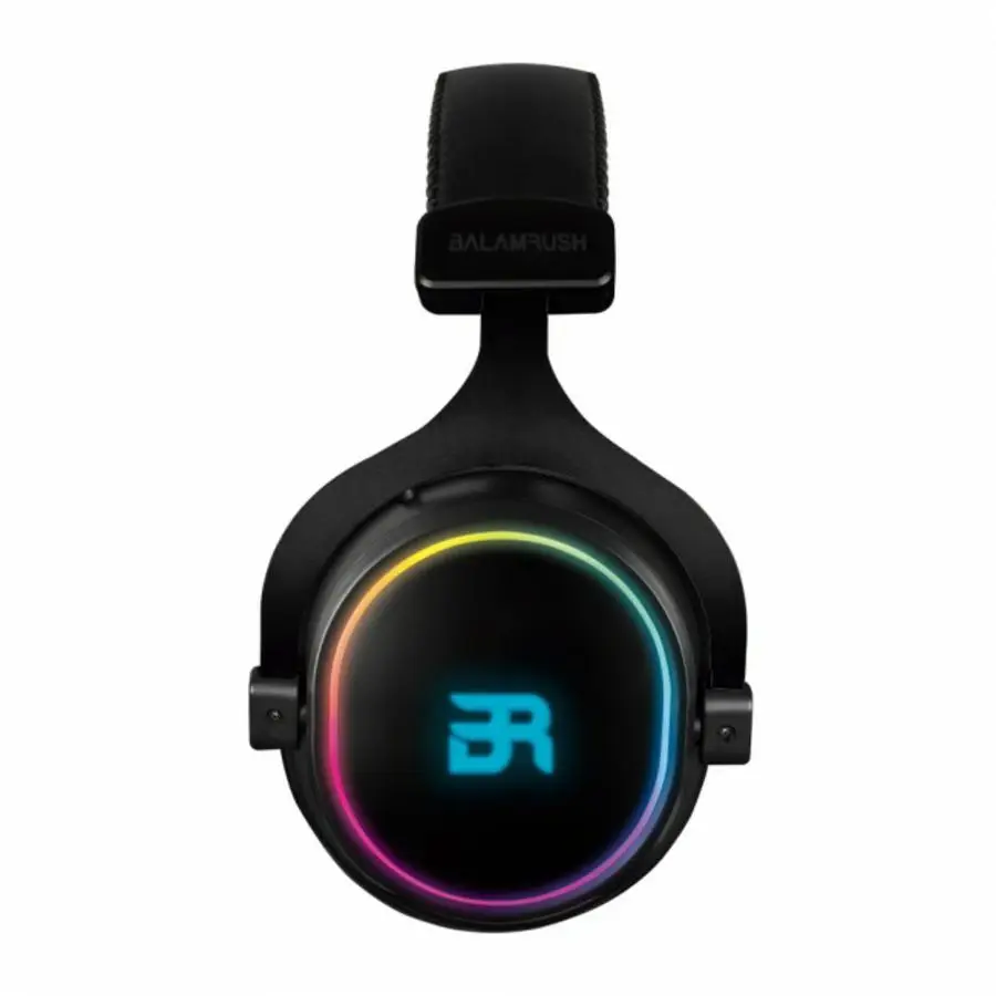 Producto hover