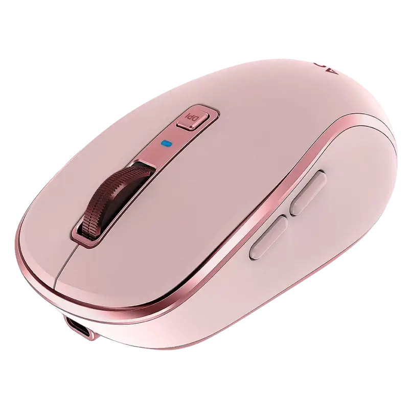 Producto hover