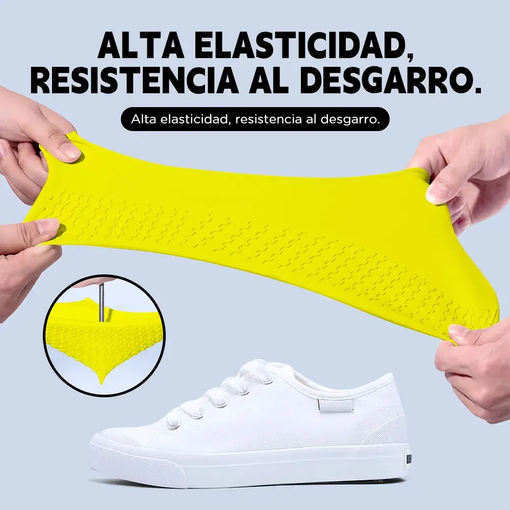 Producto hover
