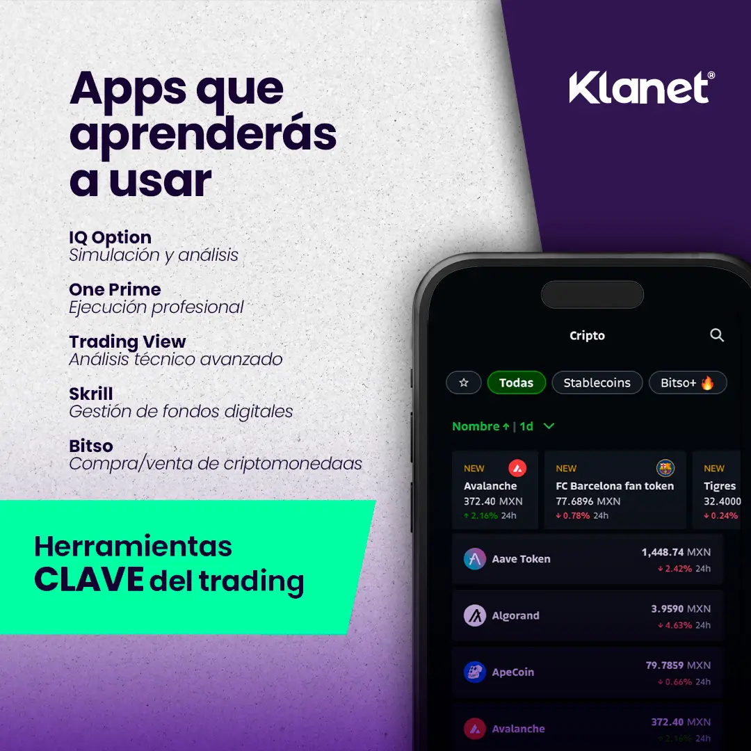 Producto hover