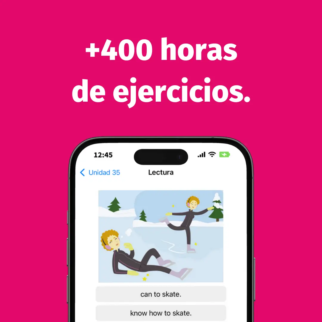 Producto hover