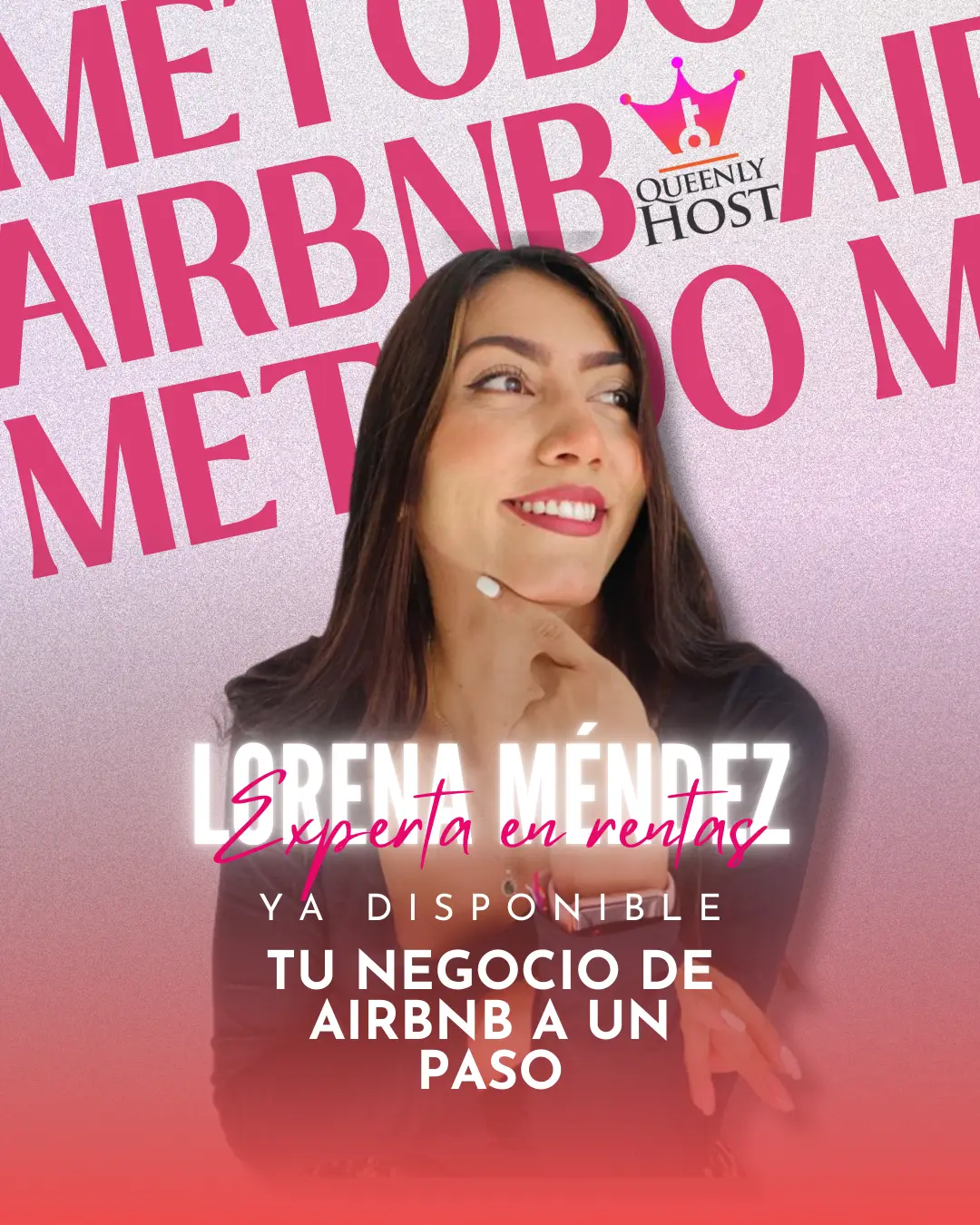 Airbnb Avanzado - Metodo anfitrión 5 Estrellas
