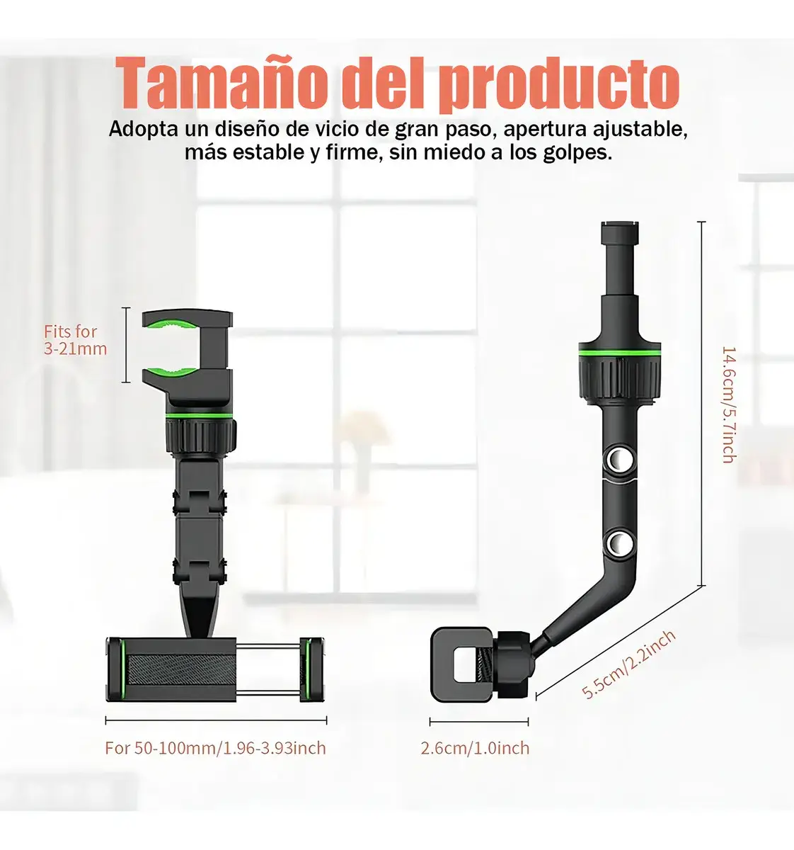 Producto hover