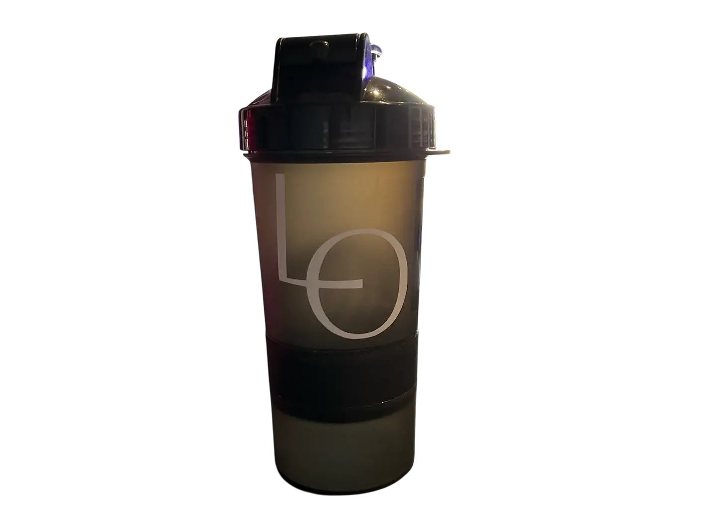 Shaker