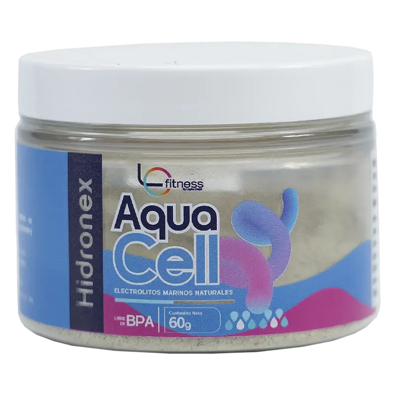 Producto hover