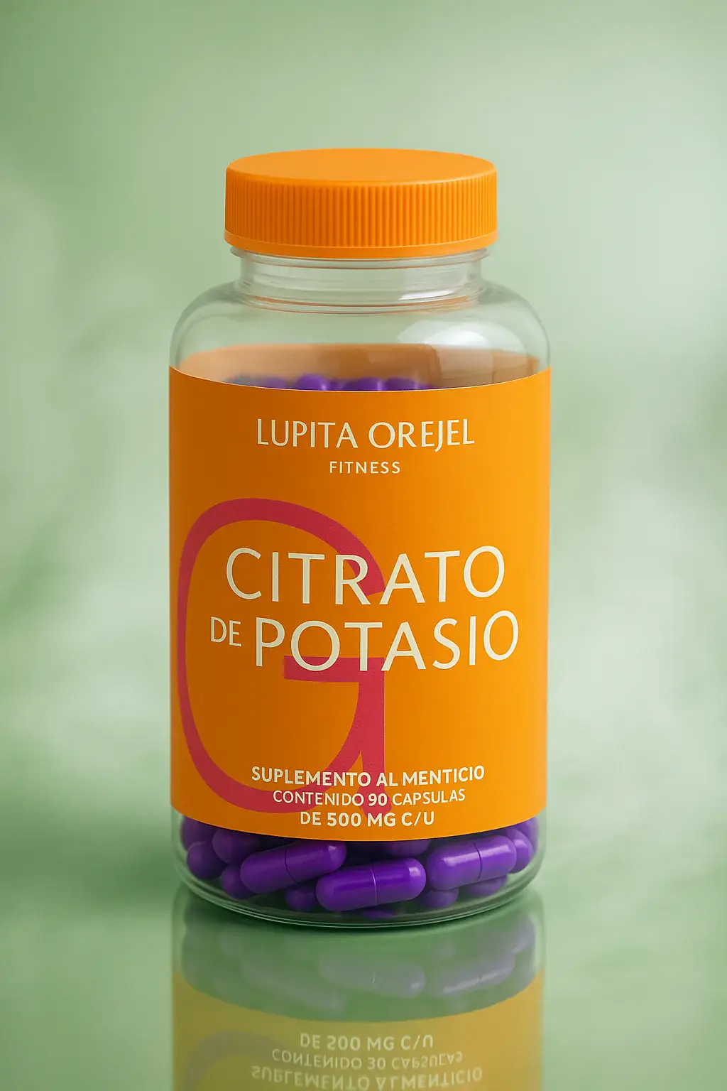 Producto hover