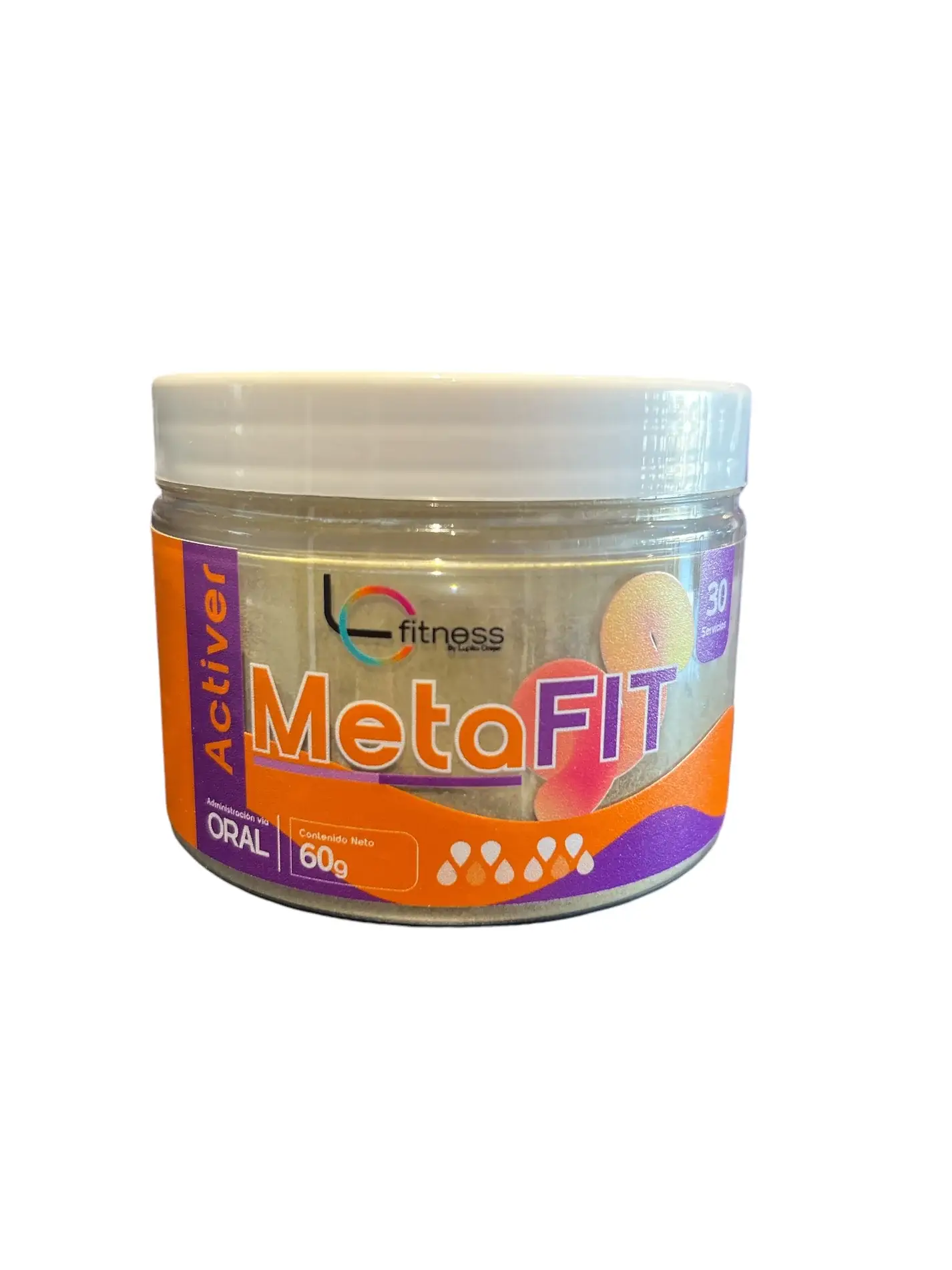 Producto hover