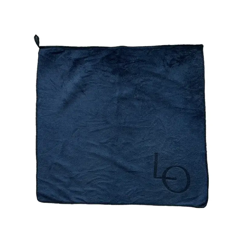 Producto hover