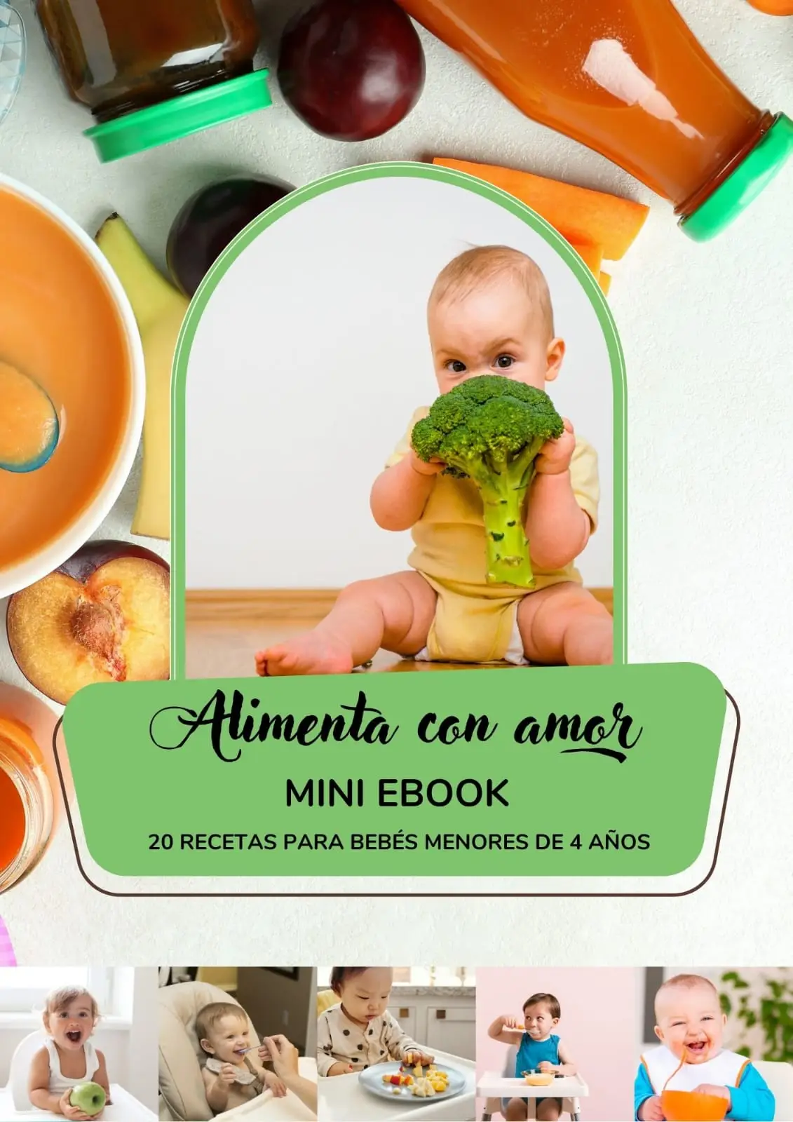 Producto hover
