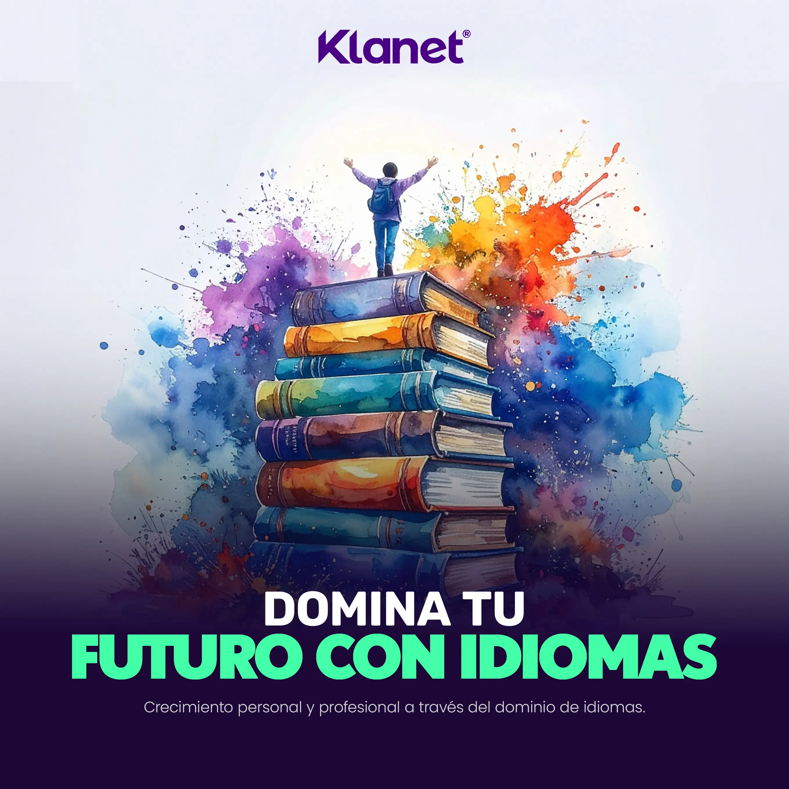 Producto hover