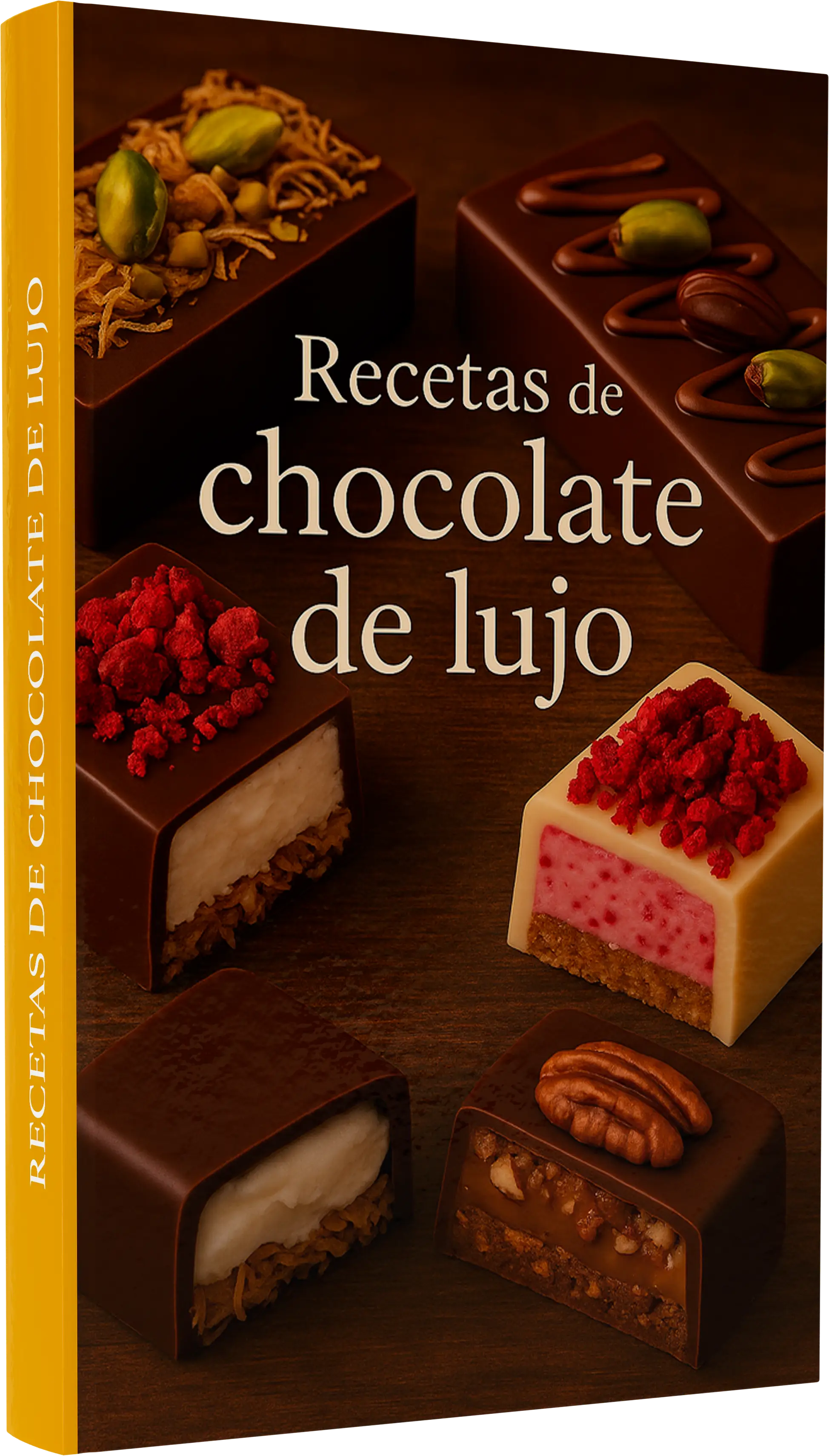 Producto hover