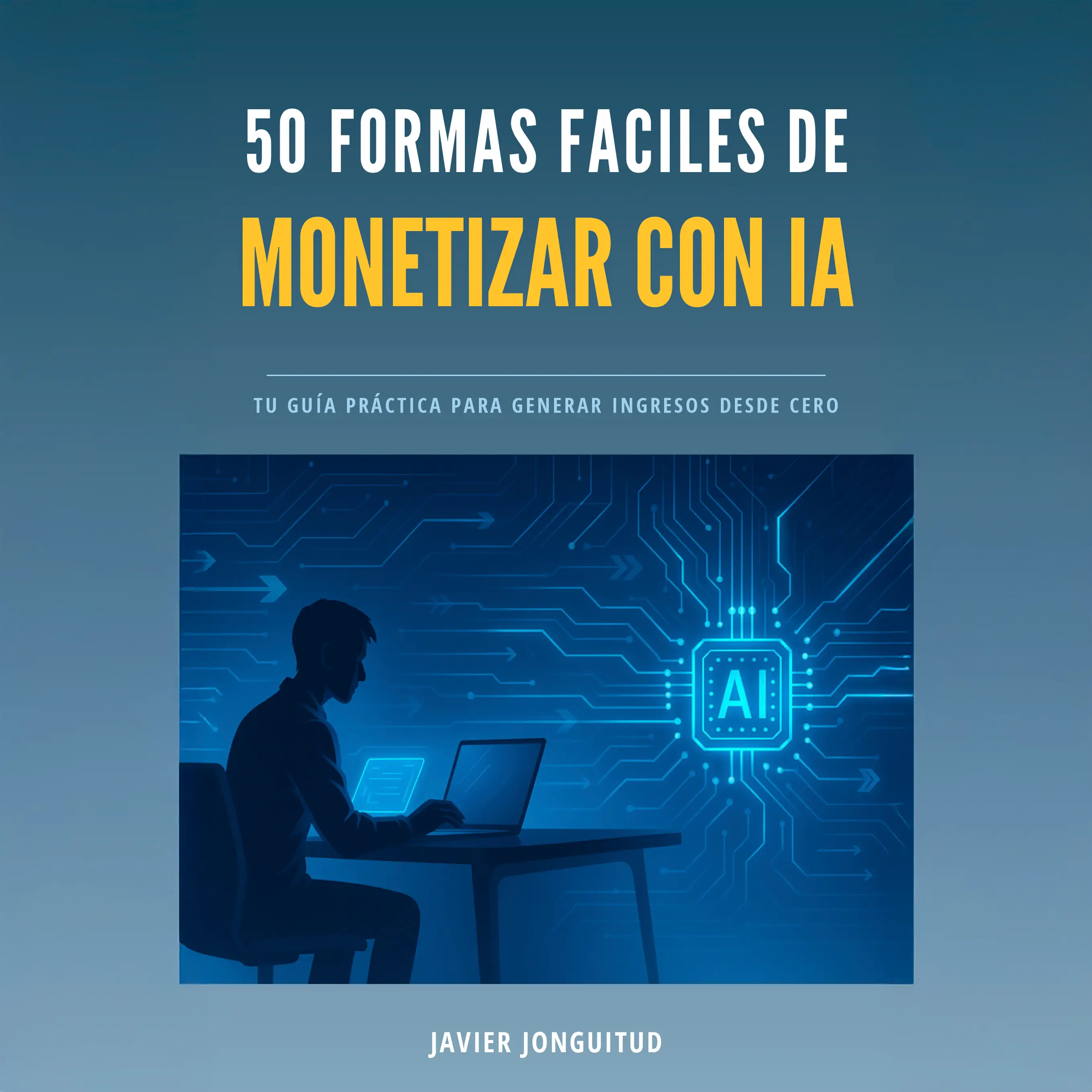 Producto hover