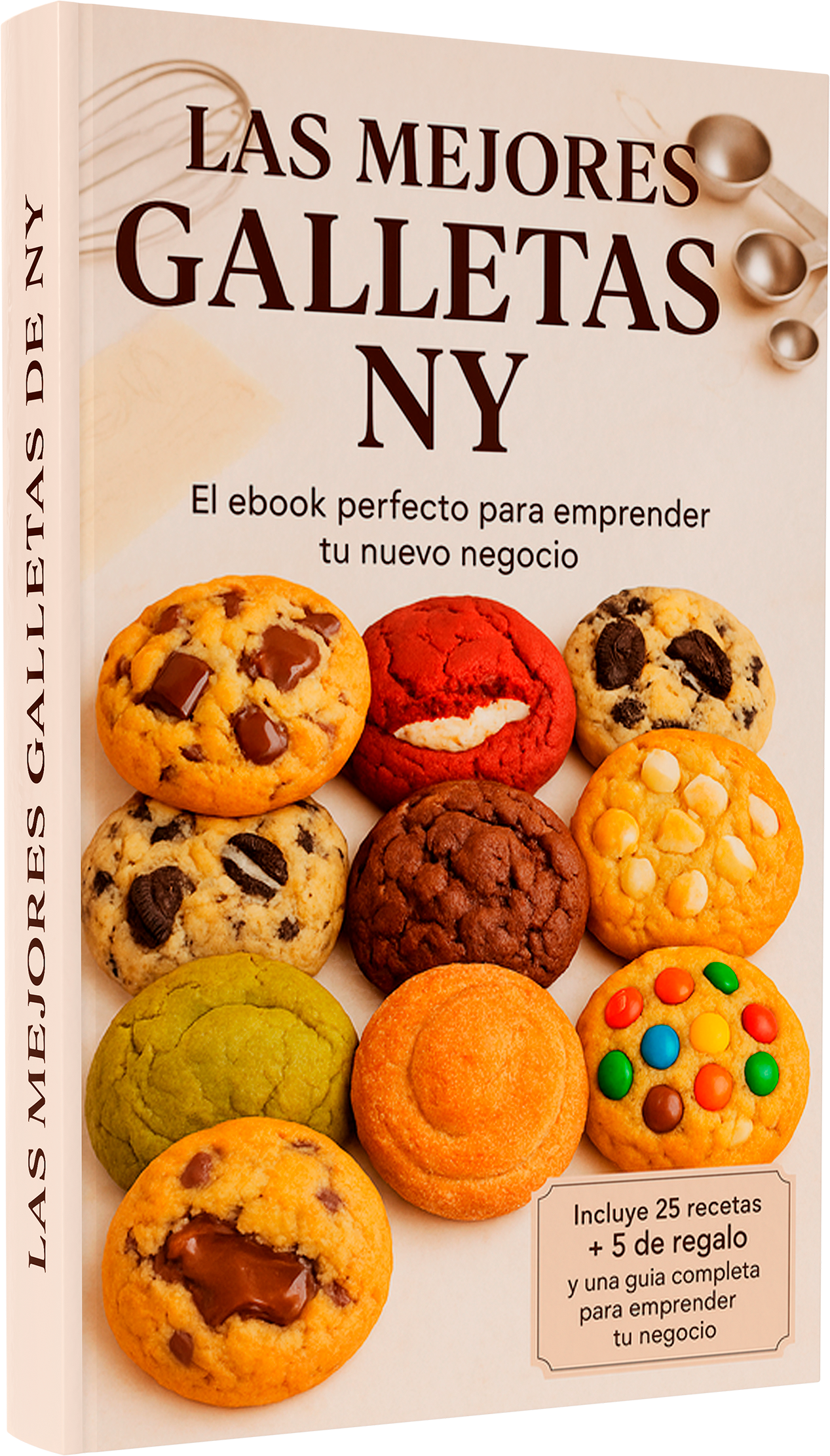 Producto hover