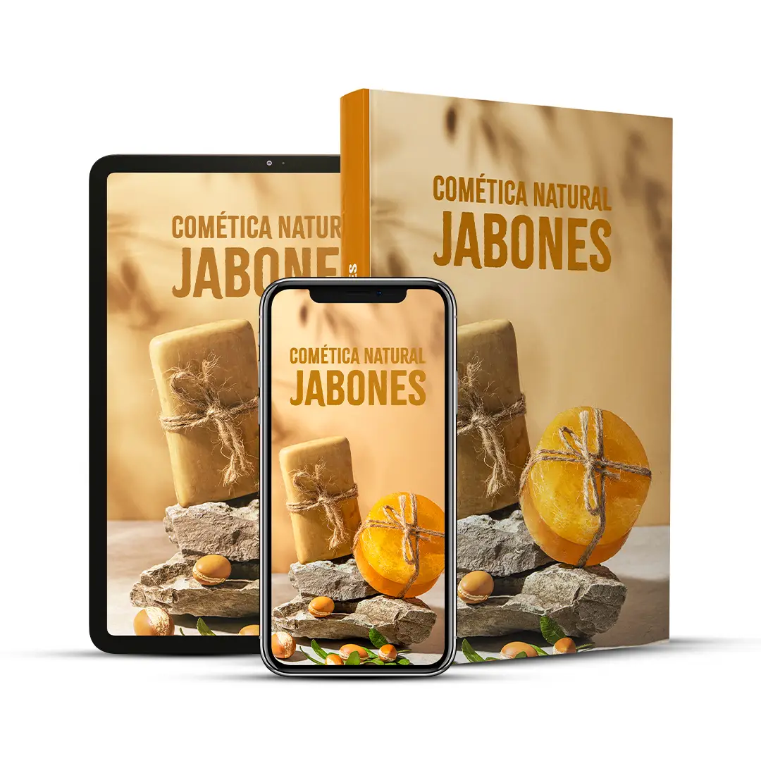 Producto hover