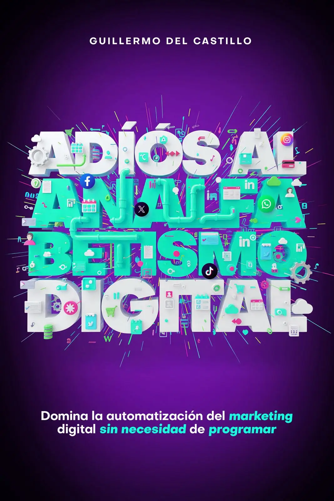 Producto hover