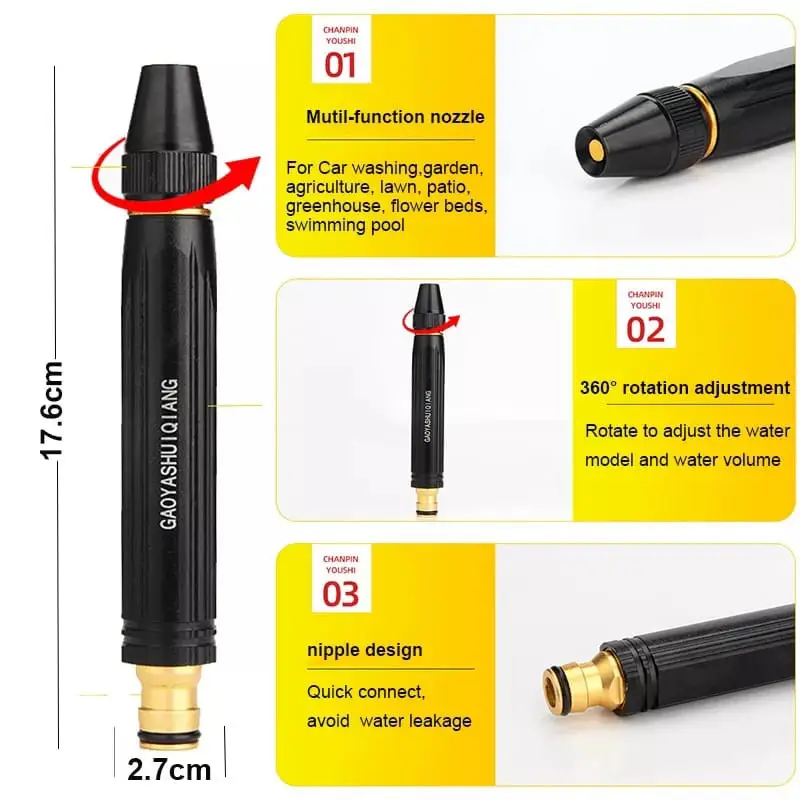 Producto hover