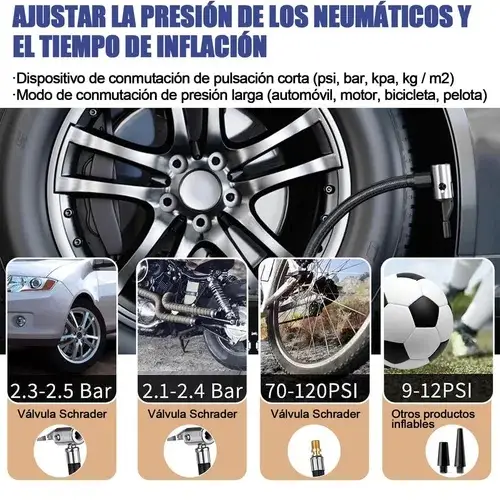 Producto hover