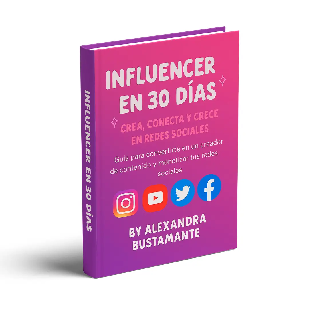 Producto hover