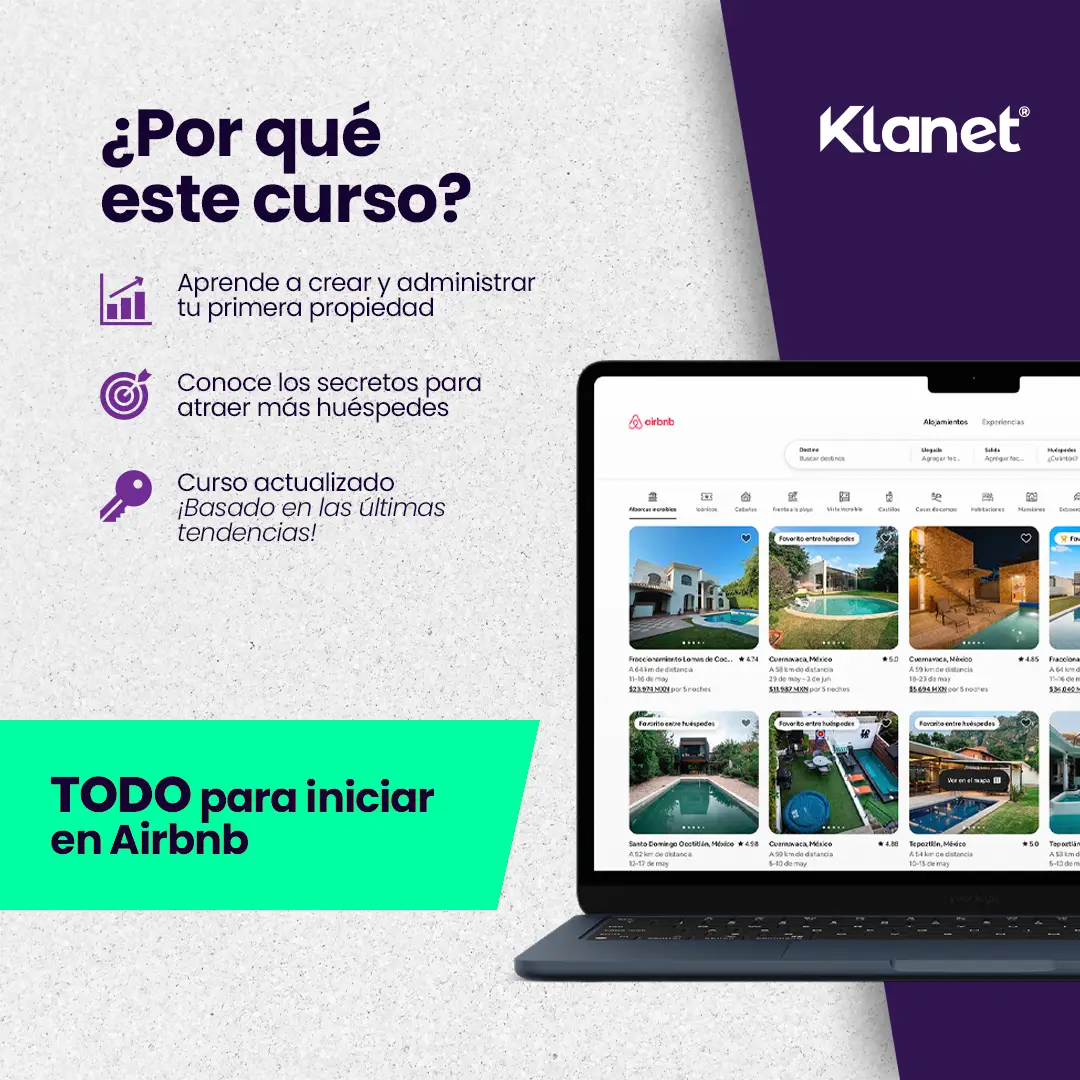 Producto hover