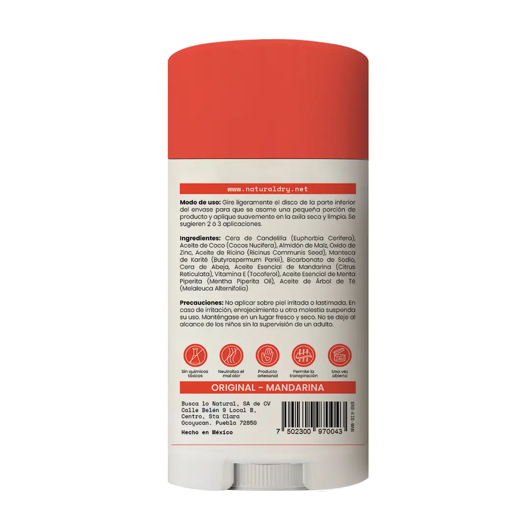 Producto hover