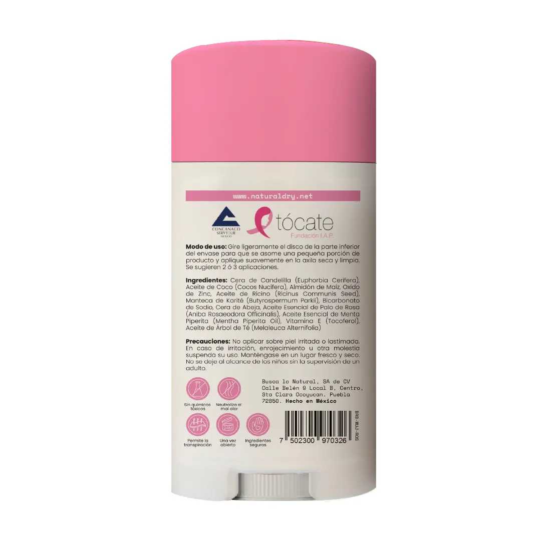 Producto hover
