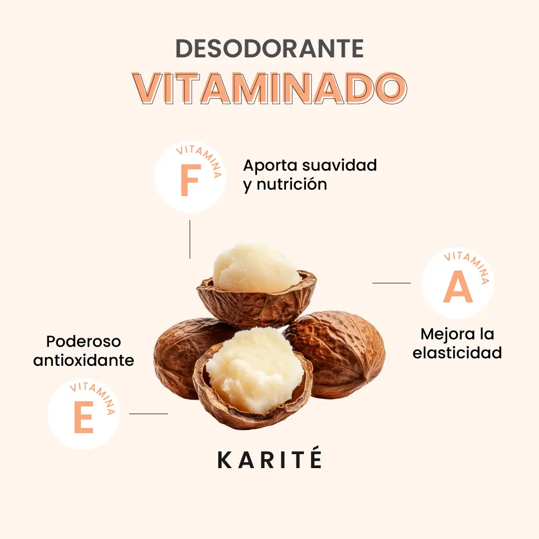 Producto hover